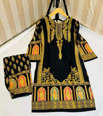 Taaj Design 2Pcs